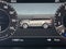 2019 Land Rover Range Rover Sport Supercharged