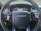 2019 Land Rover Range Rover Sport Supercharged