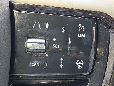 2024 Land Rover Range Rover Velar Dynamic SE