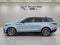 2024 Land Rover Range Rover Velar Dynamic SE