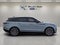 2024 Land Rover Range Rover Velar Dynamic SE