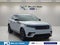 2023 Land Rover Range Rover Velar R-Dynamic S