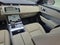 2023 Land Rover Range Rover Velar R-Dynamic S