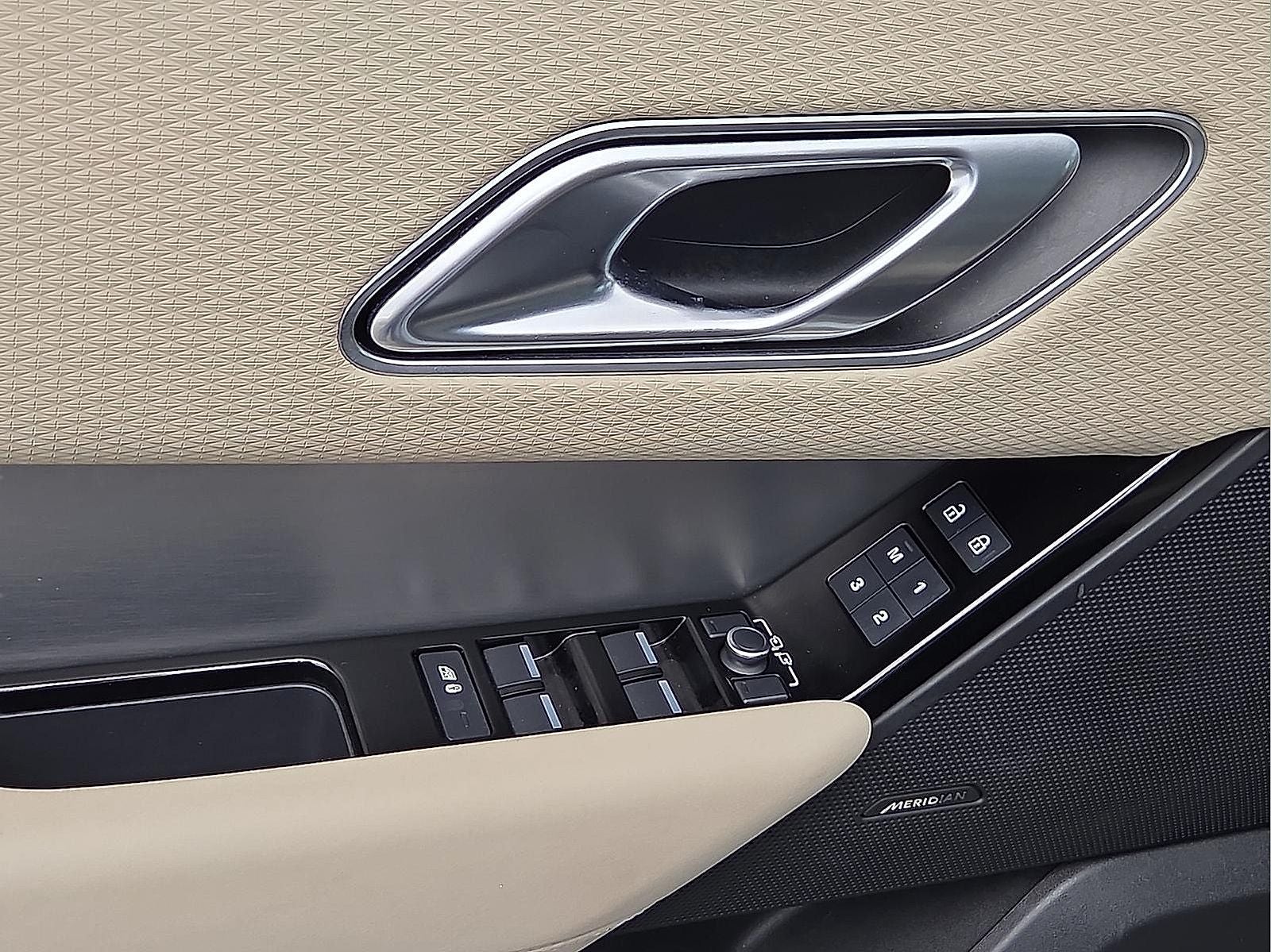 2023 Land Rover Range Rover Velar R-Dynamic S