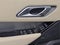 2023 Land Rover Range Rover Velar R-Dynamic S
