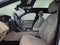 2023 Land Rover Range Rover Velar R-Dynamic S