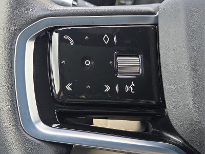 2023 Land Rover Range Rover Velar R-Dynamic S