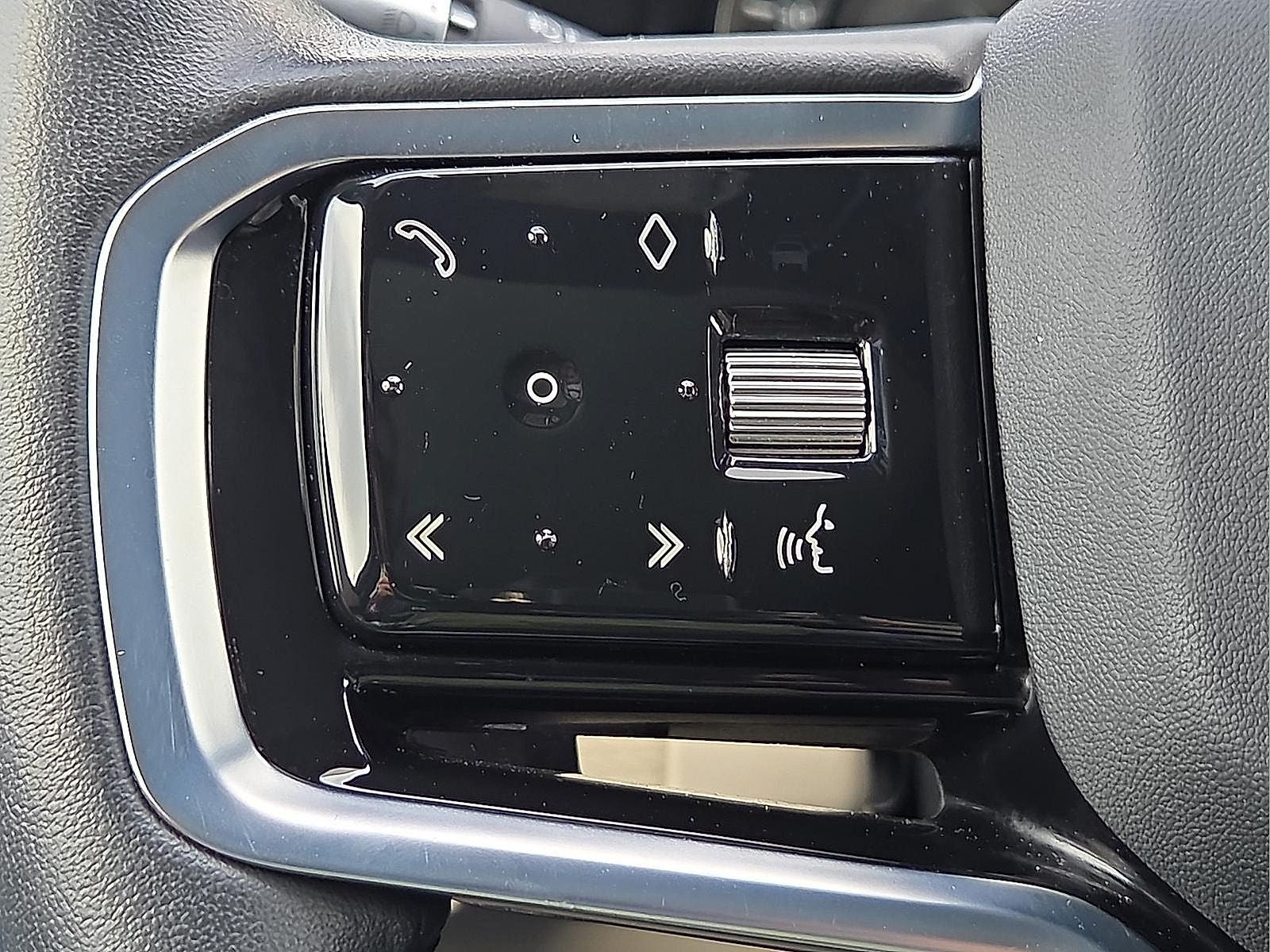 2023 Land Rover Range Rover Velar R-Dynamic S