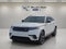 2023 Land Rover Range Rover Velar R-Dynamic S