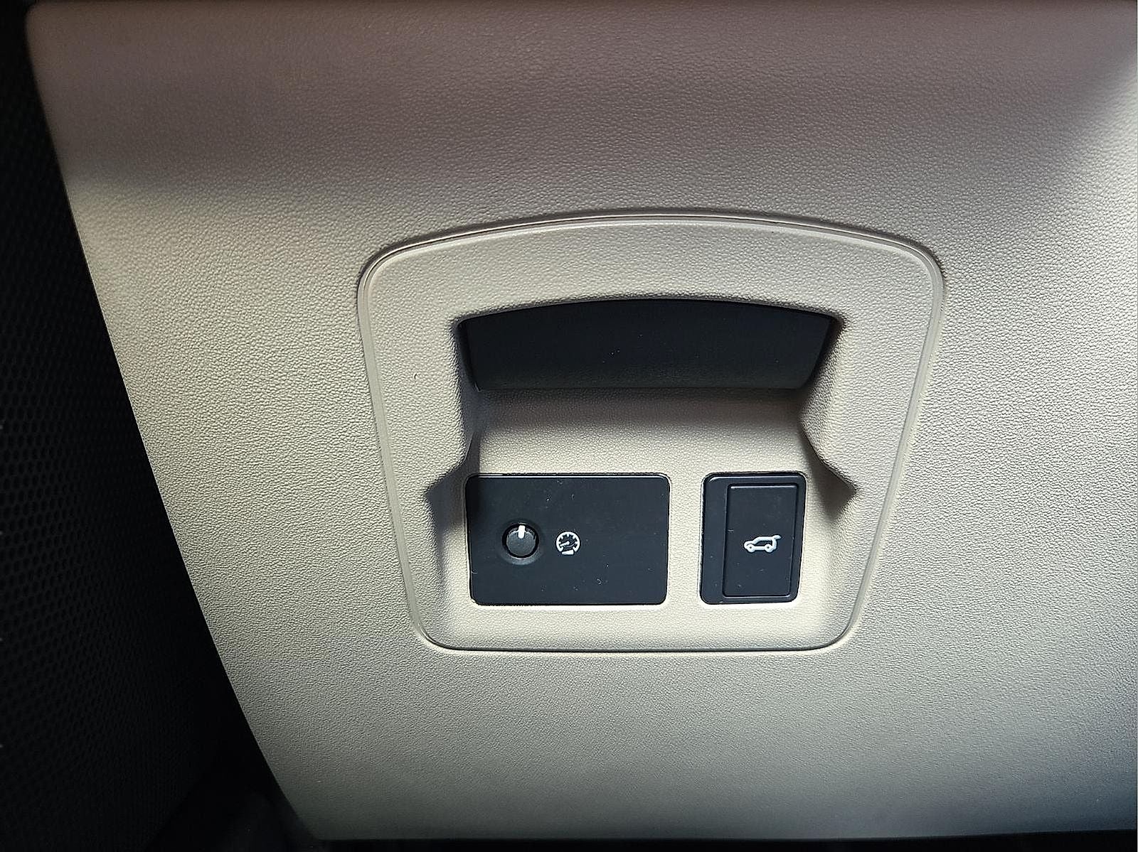 2023 Land Rover Range Rover Velar R-Dynamic S