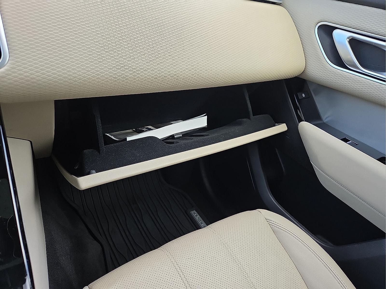2023 Land Rover Range Rover Velar R-Dynamic S