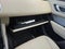 2023 Land Rover Range Rover Velar R-Dynamic S