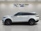 2023 Land Rover Range Rover Velar R-Dynamic S