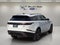 2023 Land Rover Range Rover Velar R-Dynamic S