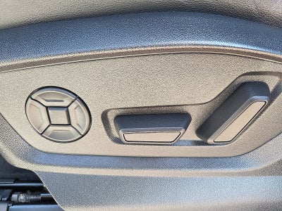 2022 Audi Q8 55 Premium Plus quattro