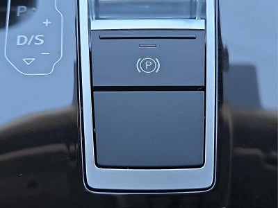 2022 Audi Q8 55 Premium Plus quattro