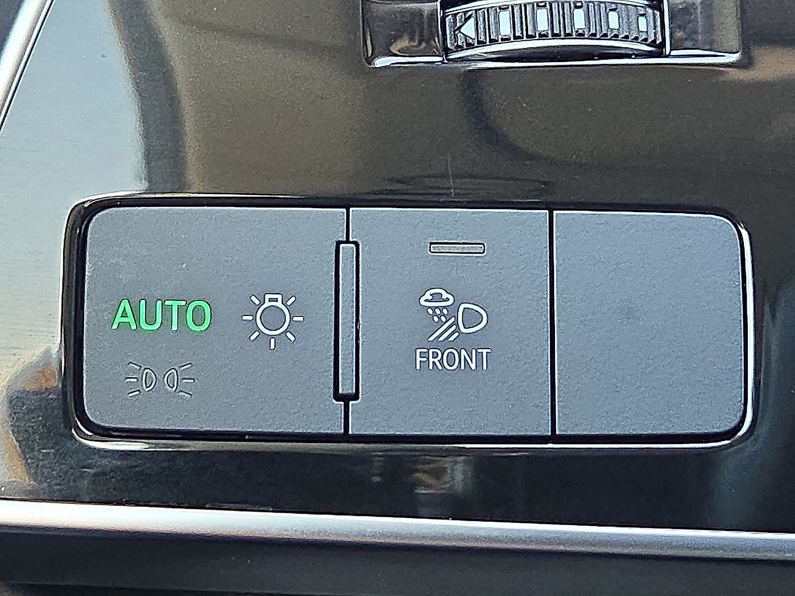 2022 Audi Q8 55 Premium Plus quattro