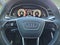 2023 Audi A7 55 Premium Plus quattro