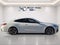 2021 BMW 4 Series M440i xDrive