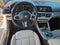 2021 BMW 4 Series M440i xDrive