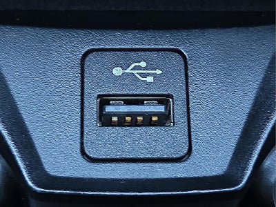 2021 BMW 4 Series M440i xDrive