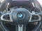 2021 BMW 4 Series M440i xDrive