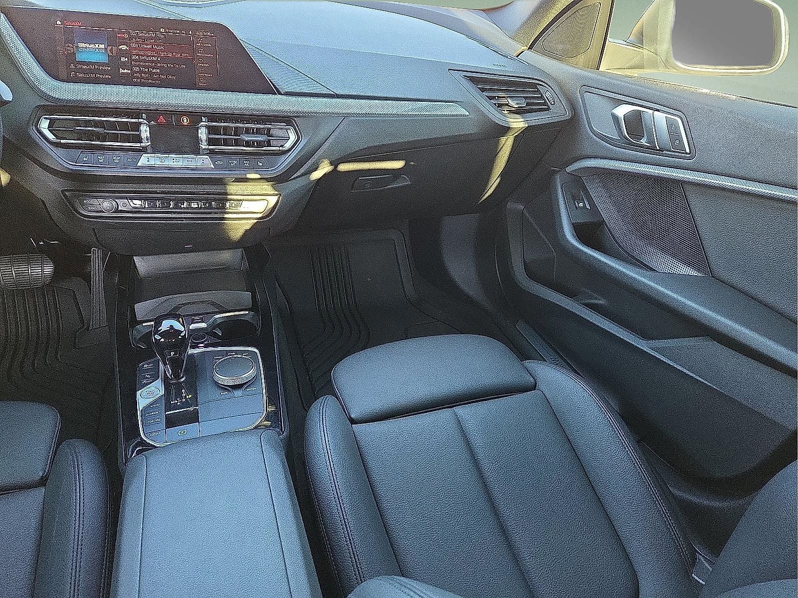 2023 BMW 2 Series 228i xDrive