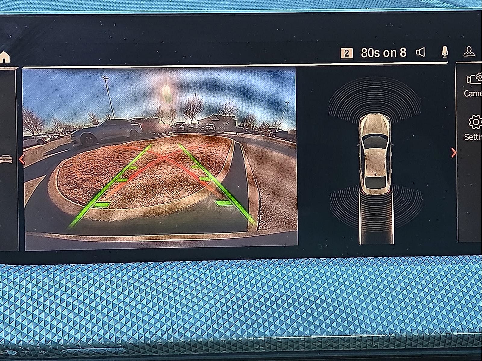 2023 BMW 2 Series 228i xDrive