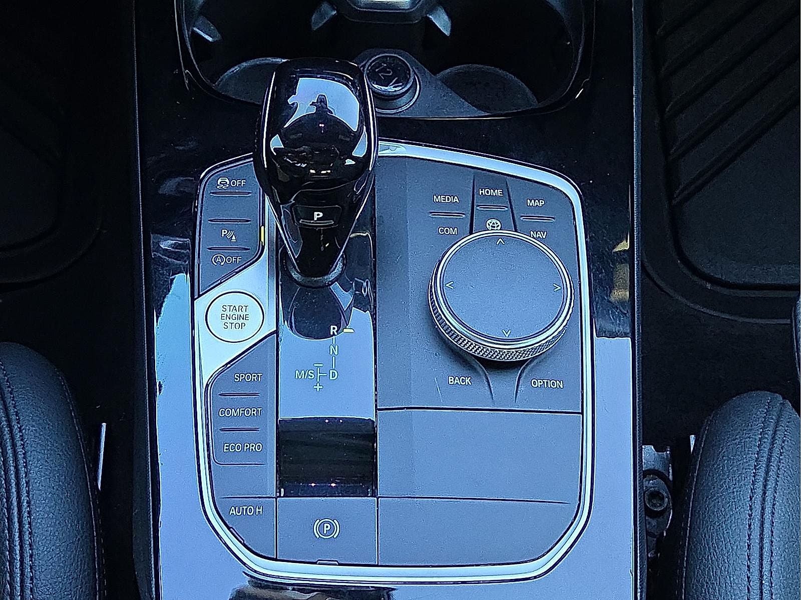 2023 BMW 2 Series 228i xDrive