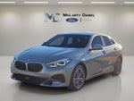 2023 BMW 2 Series 228i xDrive