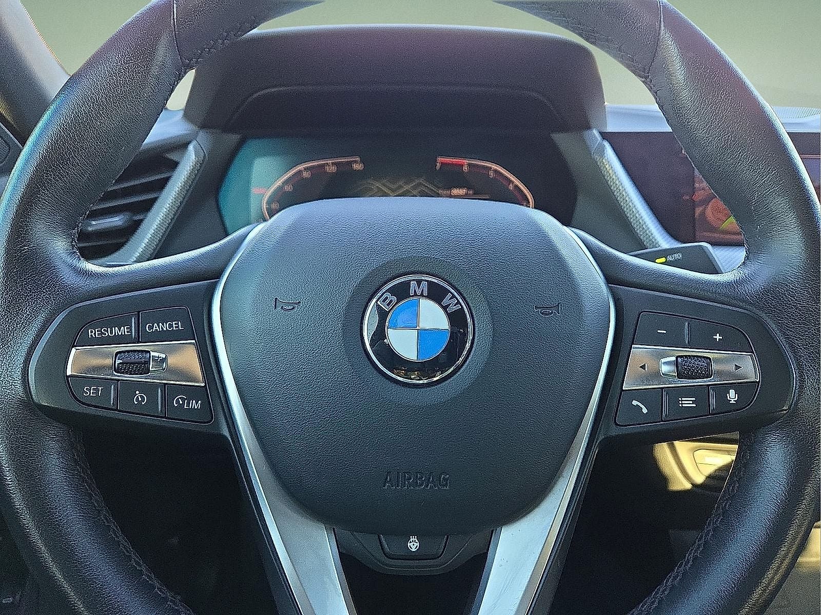 2023 BMW 2 Series 228i xDrive