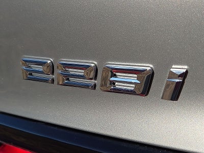 2023 BMW 2 Series 228i xDrive