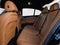 2019 BMW 5 Series 540i xDrive