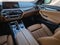 2019 BMW 5 Series 540i xDrive