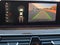 2019 BMW 5 Series 540i xDrive