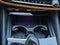 2019 BMW 5 Series 540i xDrive