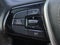2019 BMW 5 Series 540i xDrive