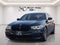 2019 BMW 5 Series 540i xDrive