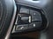 2019 BMW 5 Series 540i xDrive