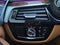 2019 BMW 5 Series 540i xDrive