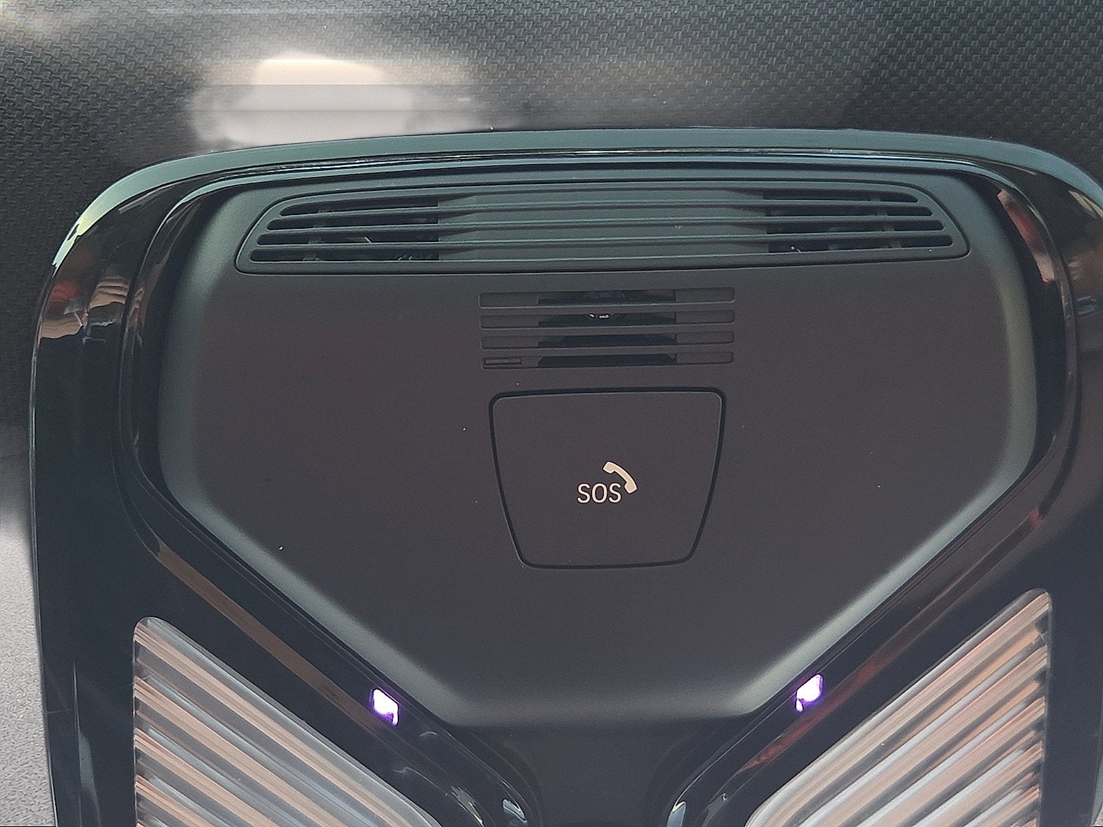 2019 BMW 5 Series 540i xDrive
