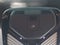 2019 BMW 5 Series 540i xDrive