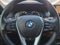 2019 BMW 5 Series 540i xDrive
