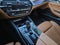 2019 BMW 5 Series 540i xDrive