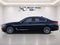2019 BMW 5 Series 540i xDrive