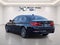 2019 BMW 5 Series 540i xDrive
