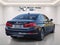 2019 BMW 5 Series 540i xDrive