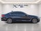 2019 BMW 5 Series 540i xDrive