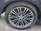 2019 BMW 5 Series 540i xDrive
