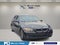 2007 BMW 3 Series 328i